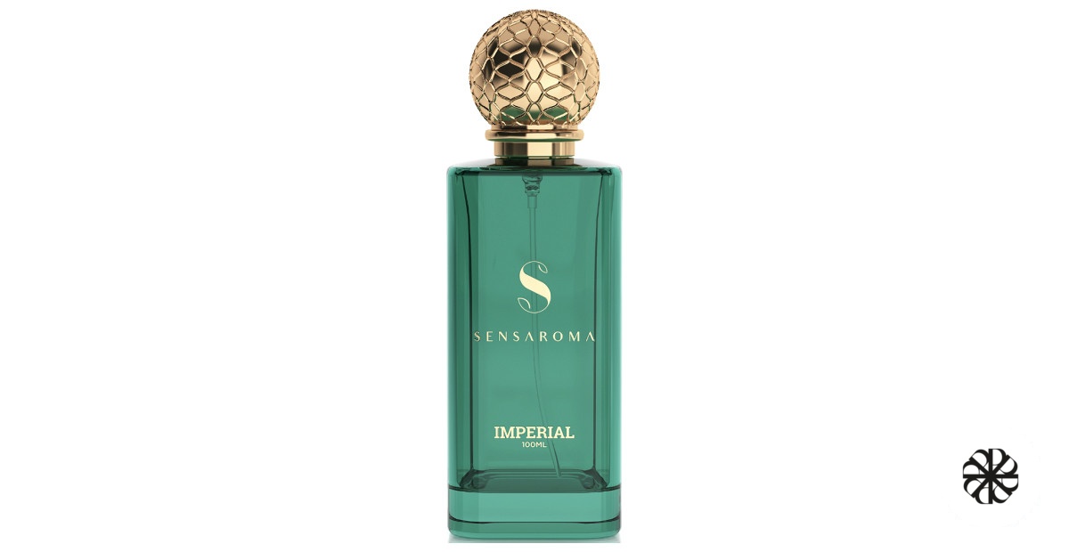 Imperial Sensaroma