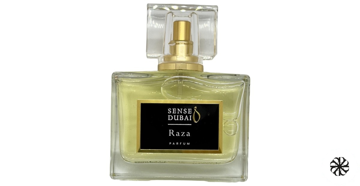 Raza Sense Dubai