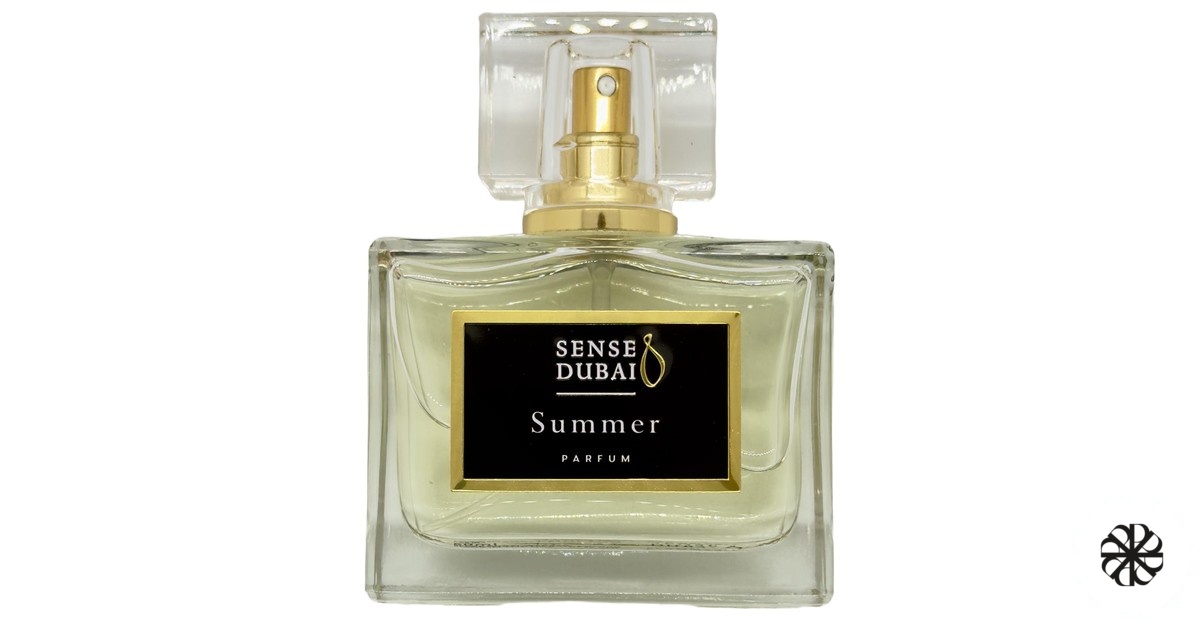 Summer Sense Dubai