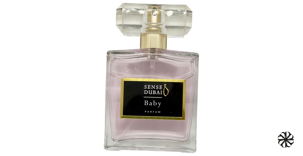 Baby Sense Dubai