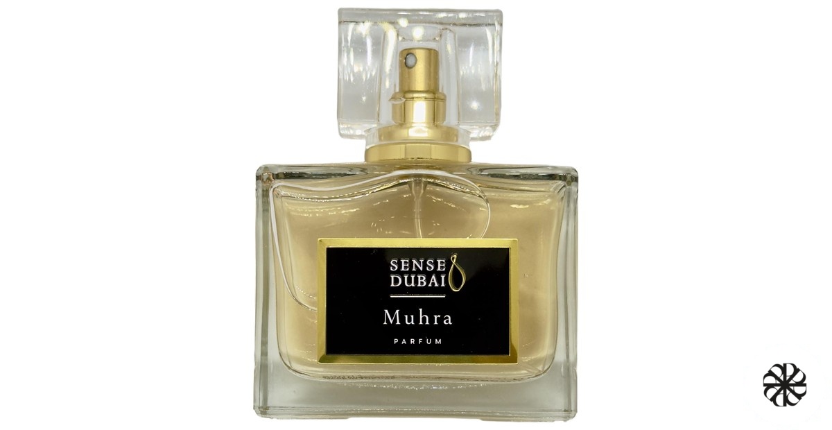 Muhra Sense Dubai