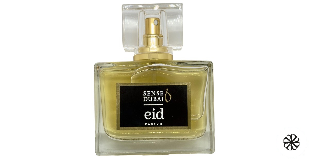 Eid Sense Dubai