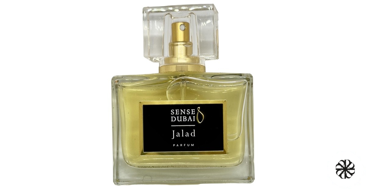 Jalad Sense Dubai