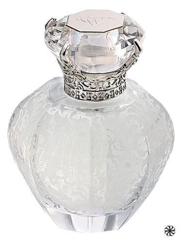 White Crystal Attar Collection