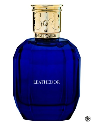 Leathedor Sense of Scent