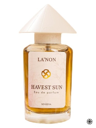 Harvest Sun Senseva
