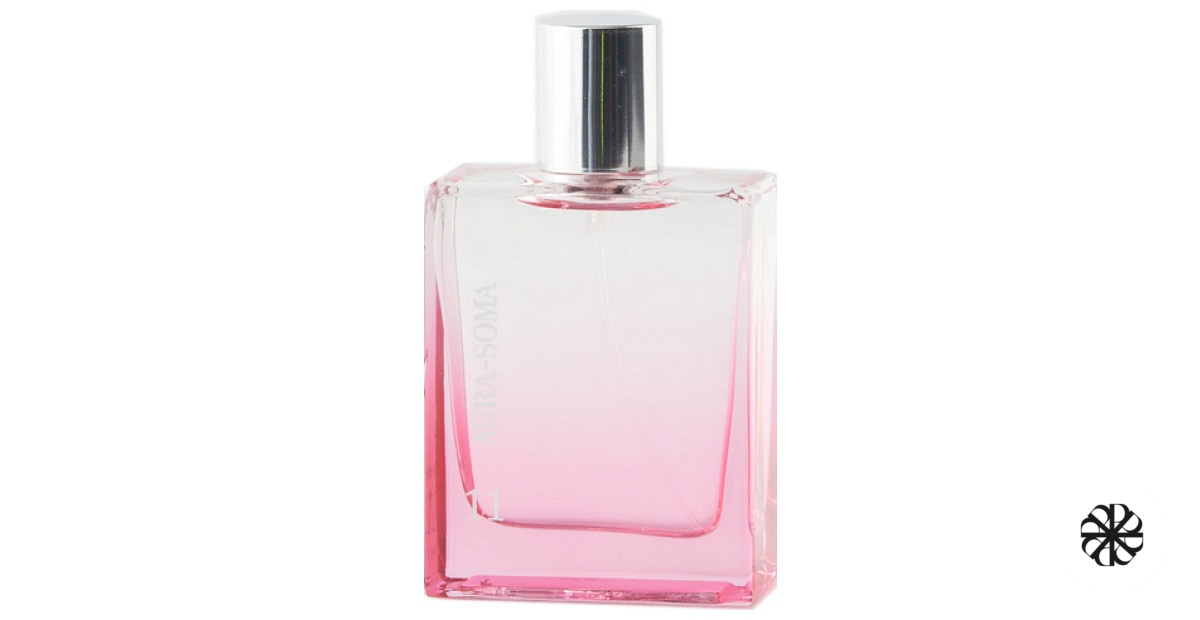 Parfum 11 Sensor I Am