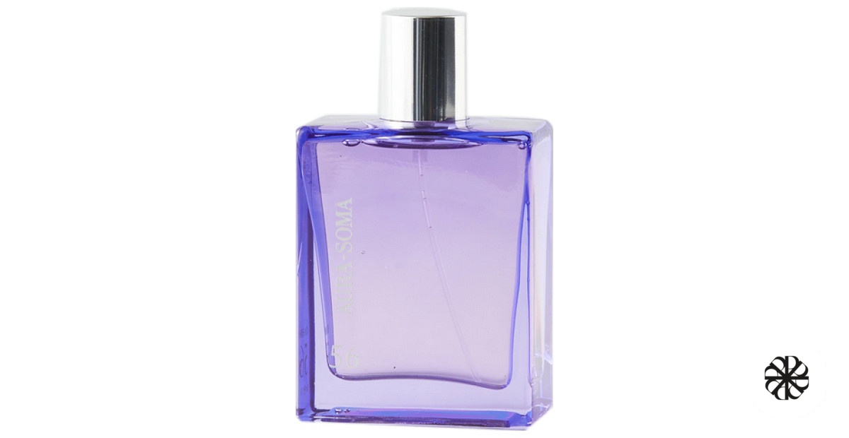 Parfum 56 Sensor I Am