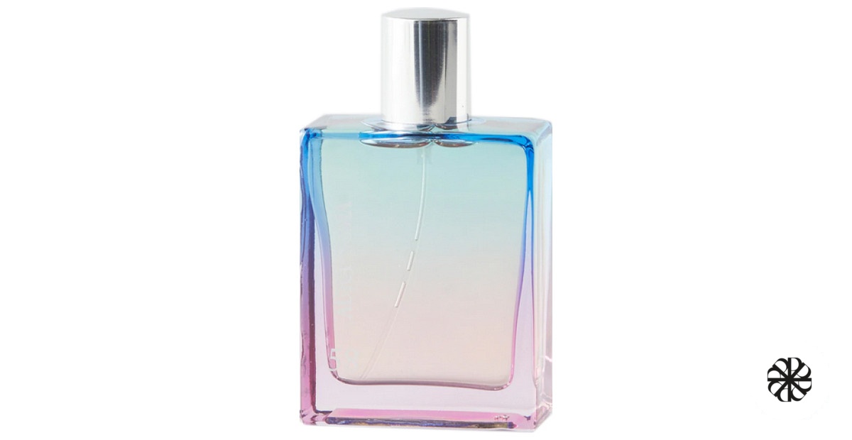 Parfum 58 Sensor I Am