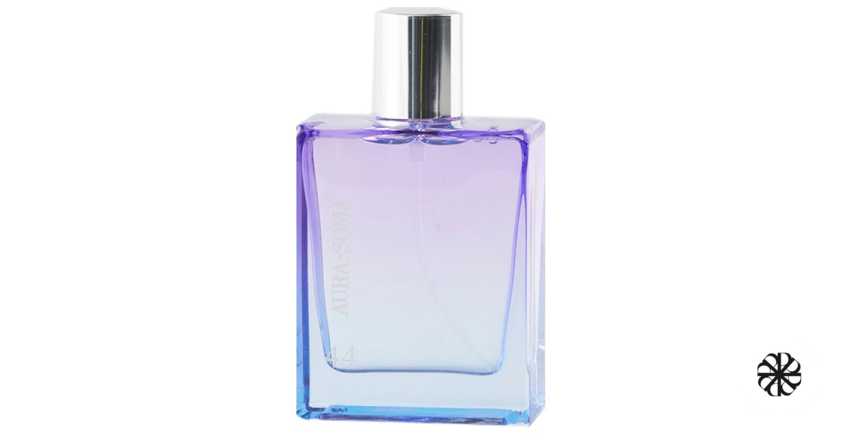 Parfum 44 Sensor I Am