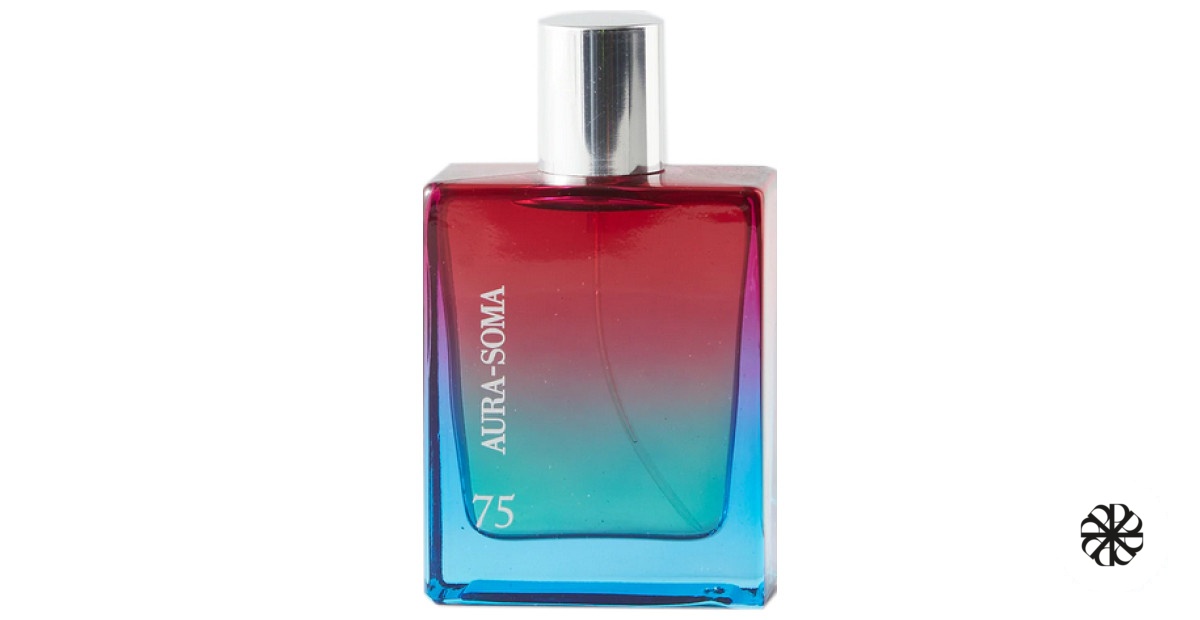 Parfum 75 Sensor I Am