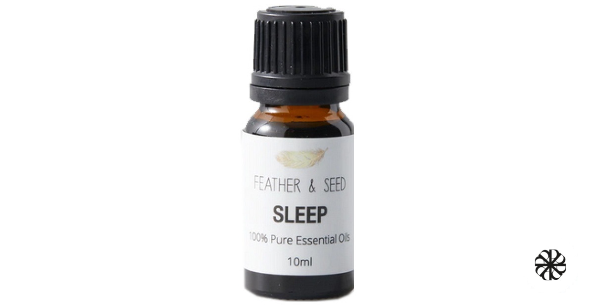 Sleep Sensor I Am