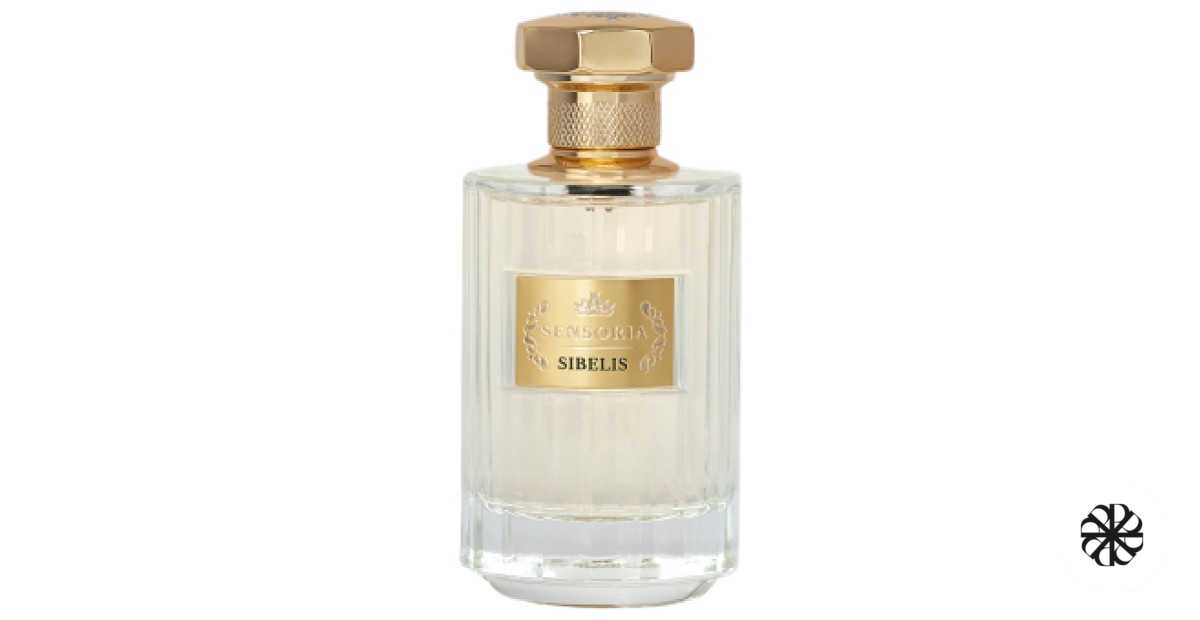 Sibelis Sensoria