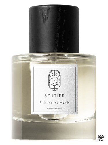 Esteemed Musk Sentier