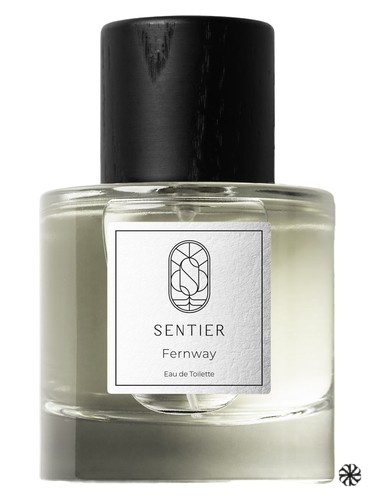 Fernway Sentier