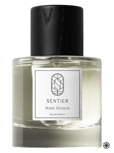 Noor Riviera Sentier