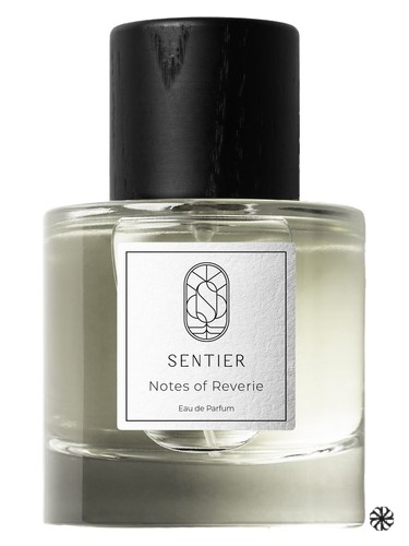 Notes of Rêverie Sentier