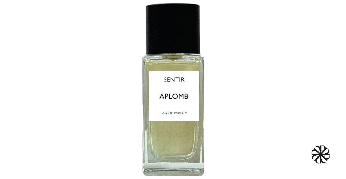 Aplomb Sentir