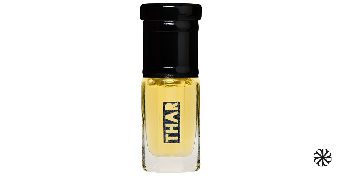 Thar Attar Sentire