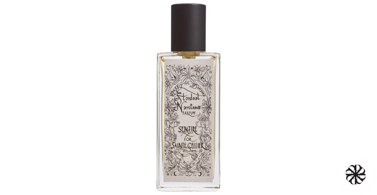 Stardust Narcissus Sentire