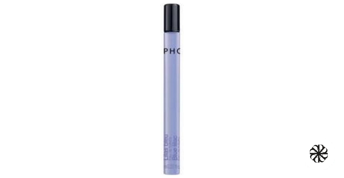 Blue Lilac Sephora