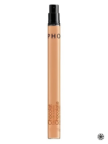 Chocolat (Chocolate) Sephora