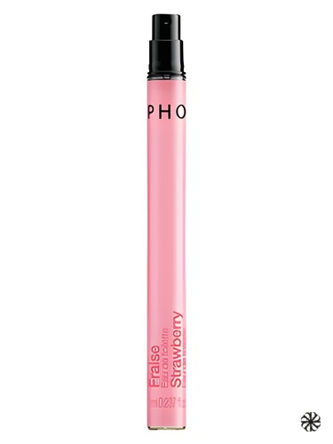 Fraise (Strawberry) Sephora