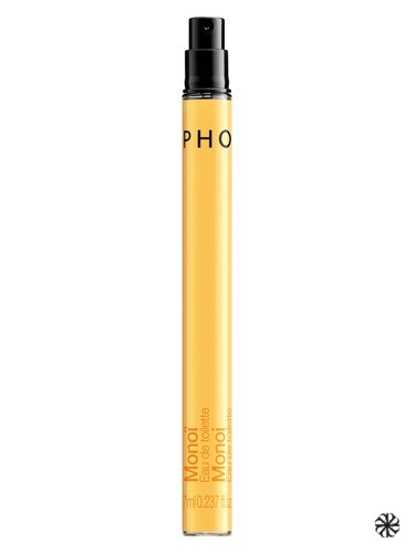 Monoi (Monoi) Sephora