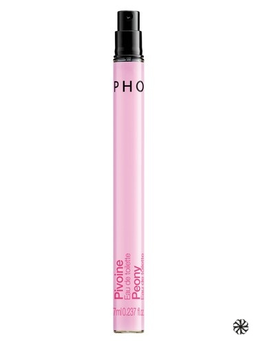 Pivoine (Peony) Sephora