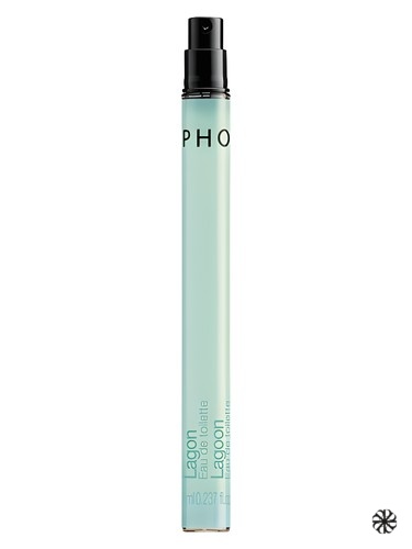 Lagon (Lagoon) Sephora