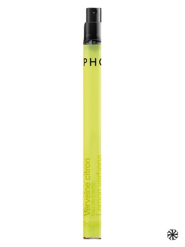 Verveine Citron (Lemon Verbena) Sephora