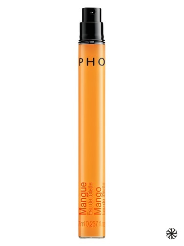 Mangue (Mango) Sephora