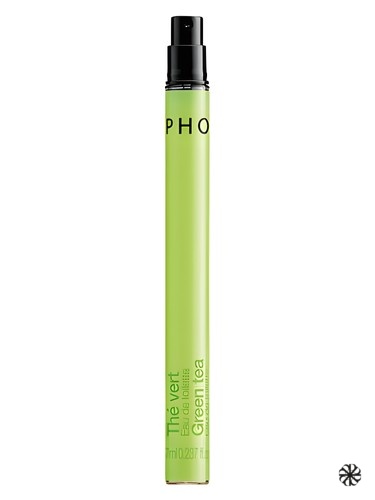 Thé Vert (Green Tea) Sephora