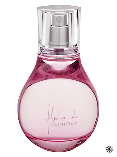 Fleur de Sephora Magnolia Sephora