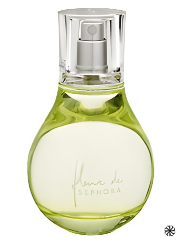 Fleur de Sephora Jasmine Sephora
