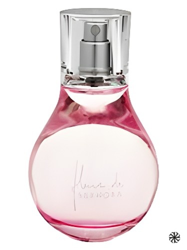 Fleur de Sephora Peony Sephora