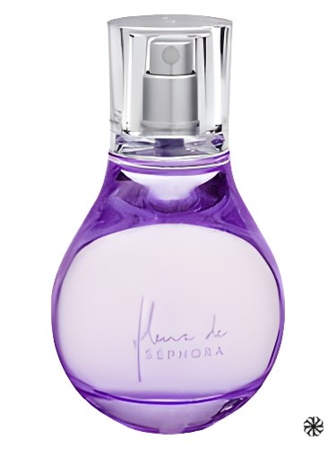 Fleur de Sephora Orchid Sephora