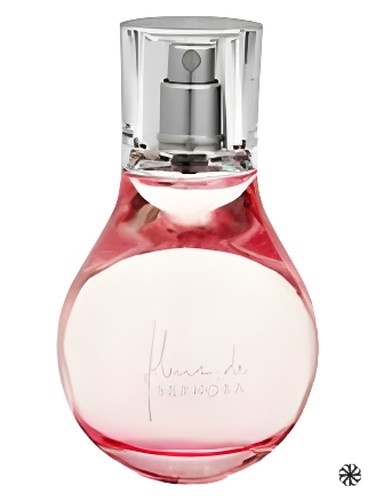 Fleur de Sephora Hibiscus Sephora