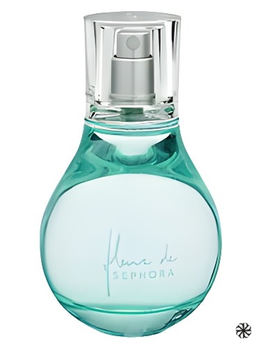 Fleur de Sephora Lotus Sephora