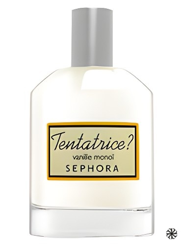 Tentatrice? Vanille Monoi Sephora