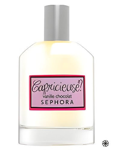 Capricieuse? Vanille Chocolat Sephora