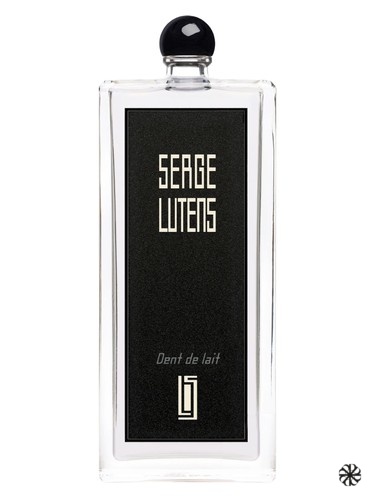 Dent de Lait Serge Lutens