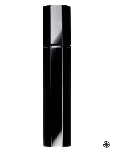 De Profundis Limited Edition Serge Lutens