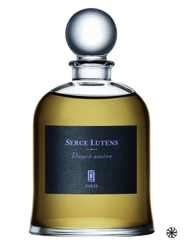 Douce Amere Serge Lutens