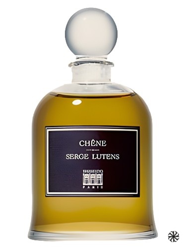 Chene Serge Lutens