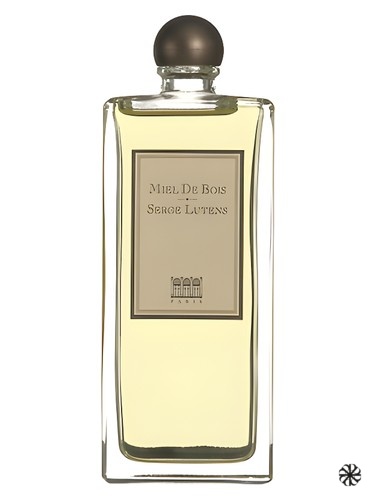 Miel De Bois Serge Lutens
