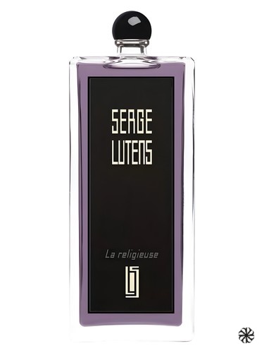 La Religieuse Serge Lutens