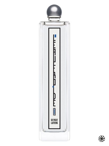 L'Eau Froide Serge Lutens