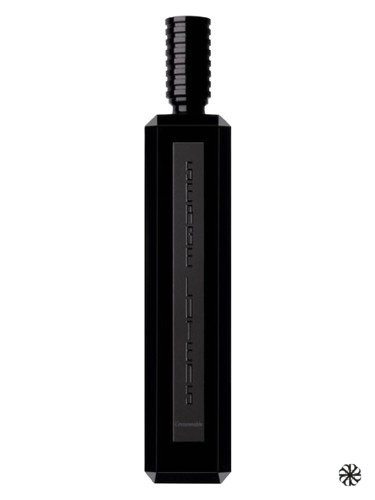 La Proie Pour L'Ombre Serge Lutens