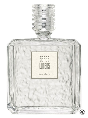 Gris Clair Serge Lutens